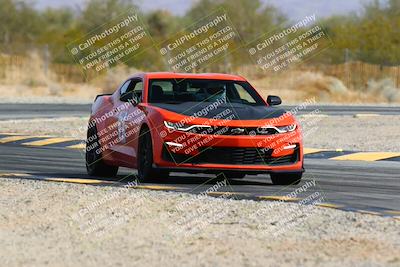 media/Mar-16-2025-Speed Ventures CVR (Sun) [[04681430d3]]/4-Black Group/Session 2 (Turns 2 and 1 Exit)/